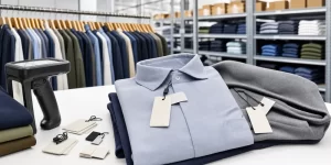 rfid clothing tags garment inventory featured.webp