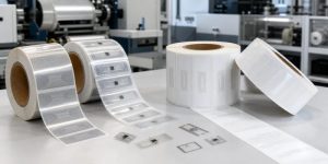 rfid inlay vs labels featured.jpg