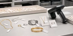 rfid jewelry tags inventory featured.webp