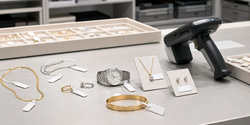 rfid jewelry tags inventory featured.webp