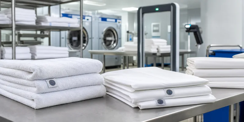 rfid laundry tags hotel linen featured.webp