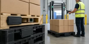 rfid pallet tags warehouse tracking featured.webp
