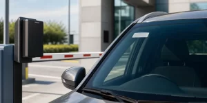 rfid windshield tags parking access featured.webp