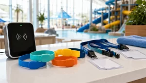 rfid wristbands water park resort featured.webp