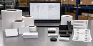 custom rfid tags vs stock rfid tags.webp