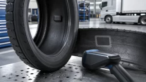 embedded vs patch rfid tire tags featured.webp