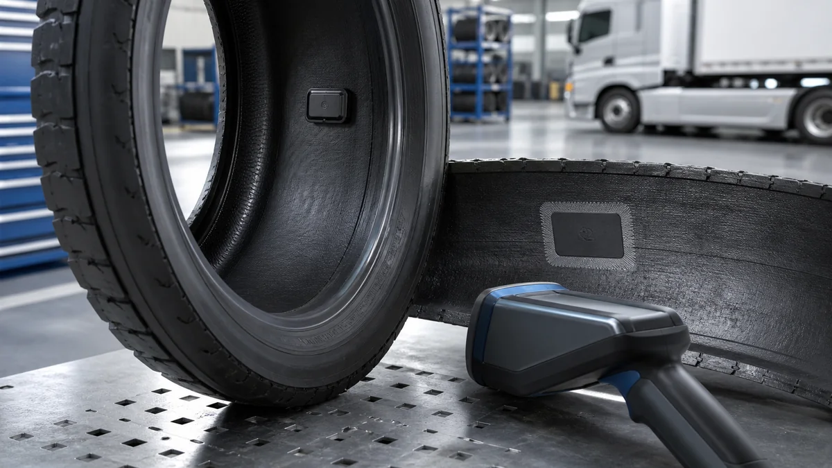 embedded vs patch rfid tire tags featured.webp