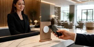 featured nfc wifi tags hotels cafes.webp
