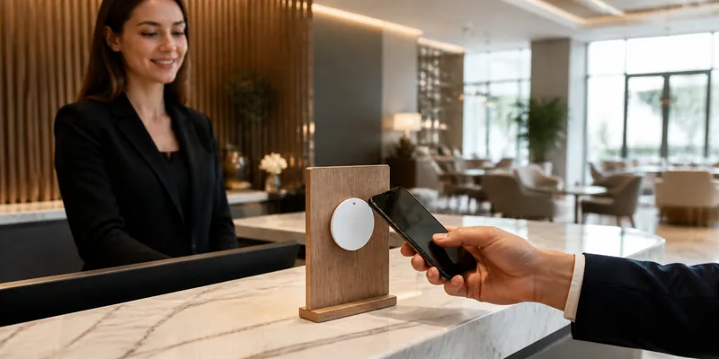 featured nfc wifi tags hotels cafes.webp