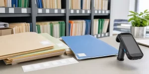 featured rfid file tracking tags.webp