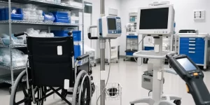 featured rfid medical equipment tracking tags.webp