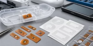 mini fpc rfid tags vs nfc stickers featured.webp