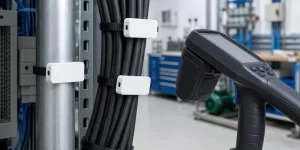 rfid cable tie tags asset tracking featured.webp