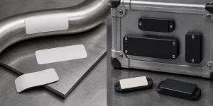 uhf flexible anti metal tags vs hard anti metal tags.webp