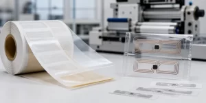 wet rfid inlay vs dry rfid inlay.webp